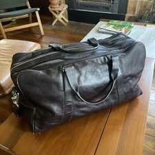 Jack spade brown for sale  Oakland
