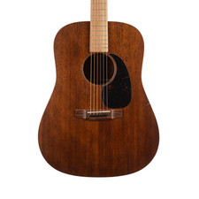 Used martin 15m for sale  USA