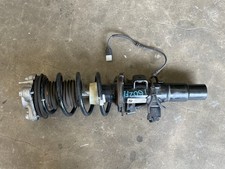 Toyota supra front for sale  Inman