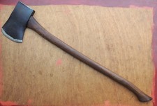 Rare vintage plumb for sale  CRICKHOWELL