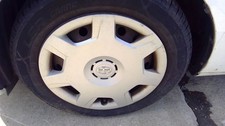 Wheel 16x6 steel for sale  Roseville