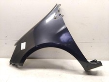 Renault clio riginal gebraucht kaufen  Delitzsch