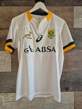 South africa springboks for sale  CRADLEY HEATH