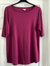 Nwot cotton traders for sale  FAREHAM