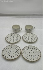 Set richard ginori for sale  Columbus