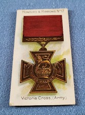 Taddy honours ribbons for sale  WELLINGBOROUGH