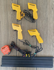 Aurora afx slot for sale  Englewood
