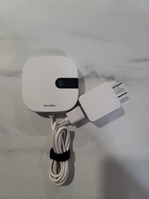 Sensibo air smart for sale  Hicksville
