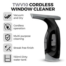 Tower t131001pl cordless for sale  SMETHWICK