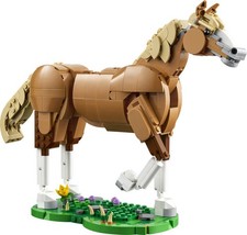 Lego 31166 creator usato  Milano