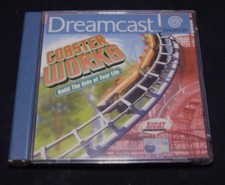 coaster usato coaster usato Milano