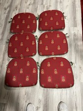 cadeiras estofadas comprar usado cadeiras estofadas comprar usado  Enviando para Brazil