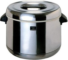 Rds 400 liter for sale  Ashford