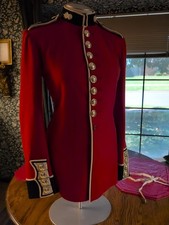 grenadier guards for sale  Edmond
