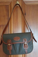 Mulberry scotchgrain calf for sale  BUCKINGHAM