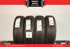 Pneumatici 185 bridgestone usato  Pesaro