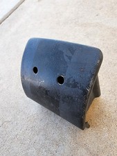 Original 1940 1946 for sale  Buckeye