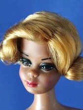 Boneca Barbie Vintage Julia TNT ORIGINAL comprar usado  Enviando para Brazil