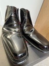 Jeffery west mens for sale  BRADFORD-ON-AVON