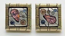 patricia locke earrings for sale patricia locke earrings for sale Wellington