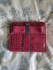 Gorgeous jane norman for sale  DUMBARTON