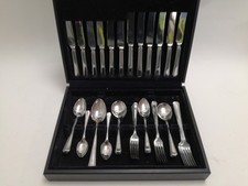 case knives for sale case knives for sale  RUGBY