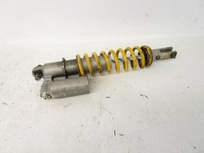 Honda cr250 250 for sale  Chippewa Lake