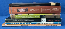 Lot classic plays for sale  Spring Hill