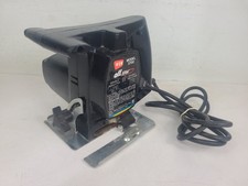 Wen model 3700 for sale  Northwood