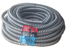 Flexible metal aluminum for sale  Newport News