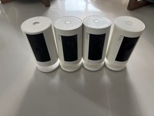 Lot ring indoor for sale  Van Nuys