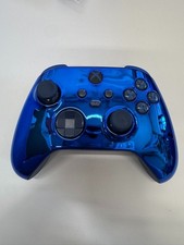 Xbox series controller gebraucht kaufen  Elsdorf