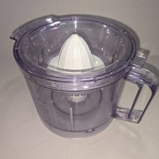 Braun 3000 type gebraucht kaufen  Offenbach am Main
