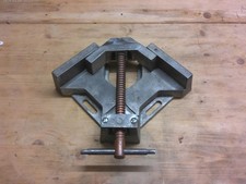 winkelspanner gebraucht kaufen  Ronnenberg