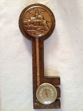Vintage annees 1950 d'occasion  France