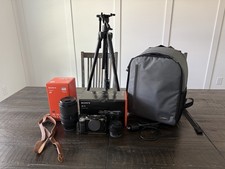 Sony a7c camera for sale  Suwanee