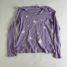 Sundry shirt womens for sale  Rochester