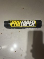 Pro taper round for sale  Post Falls