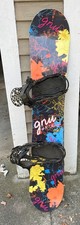 Gnu nice series for sale  Dover