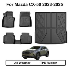 Car weather tpe for sale  Ontario
