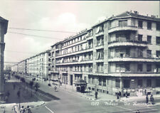 B40 milano via usato  Tramonti