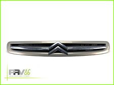 Calandre citroën xsara d'occasion  Vouneuil-sous-Biard