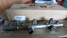 1570.k1 1570k1 injection d'occasion  Expédié en Belgium