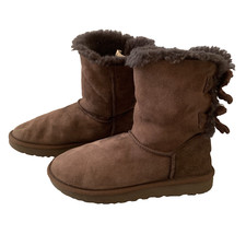 Ugg australia women for sale  NOTTINGHAM