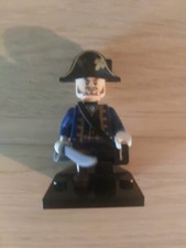 Lego fluch karibik gebraucht kaufen  Königstein im Taunus