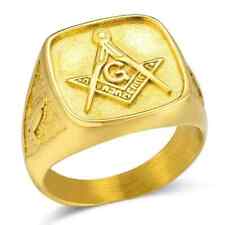 Bague chevaliere franc d'occasion  Feytiat
