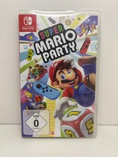 Nintendo spiel switch gebraucht kaufen  Witten