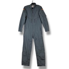 pilot jumpsuit for sale pilot jumpsuit for sale Ontario