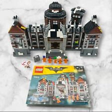 Lego lego batman for sale  Tulsa