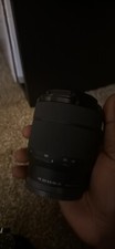 Sony iii mirrorless for sale  MANCHESTER